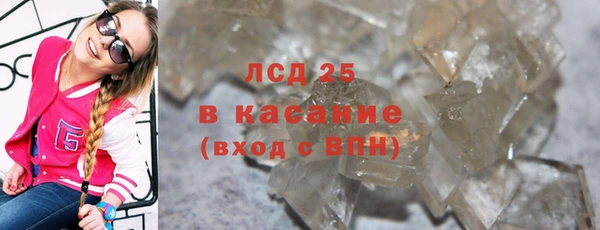 шишки Вяземский
