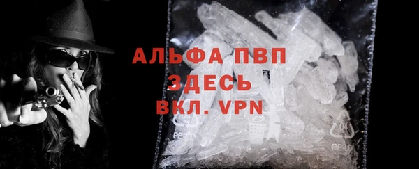 шишки Вяземский