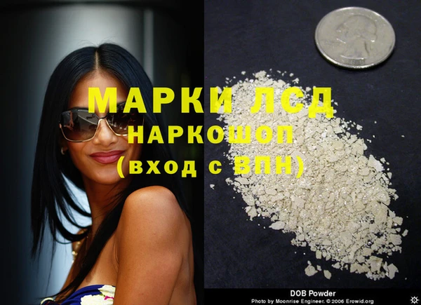 шишки Вяземский