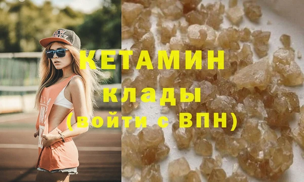 шишки Вяземский